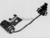 BOSCH 1 237 330 316 Condenser, ignition